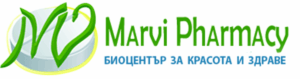 Марви фармаси