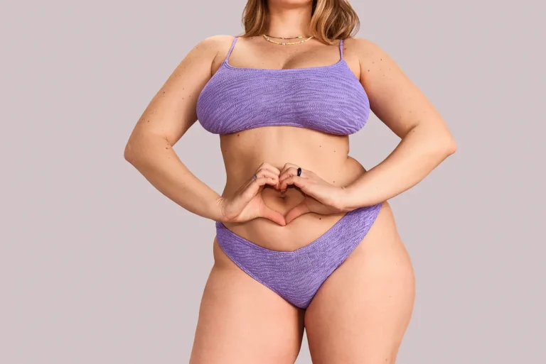 Болка в стомаха срещу коремна болка