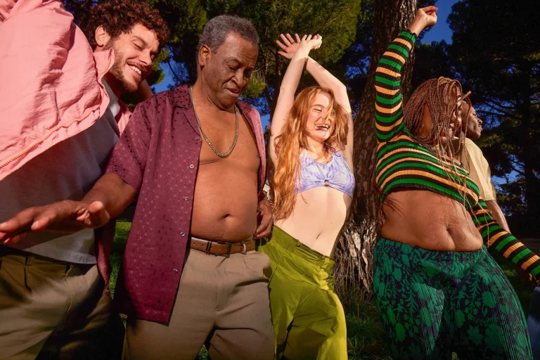 Оста черва-мозък и какво означавт те за вас