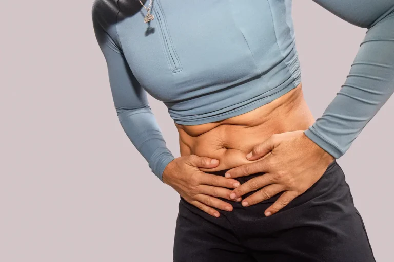 Разбиране на спазмите и менструалните болки