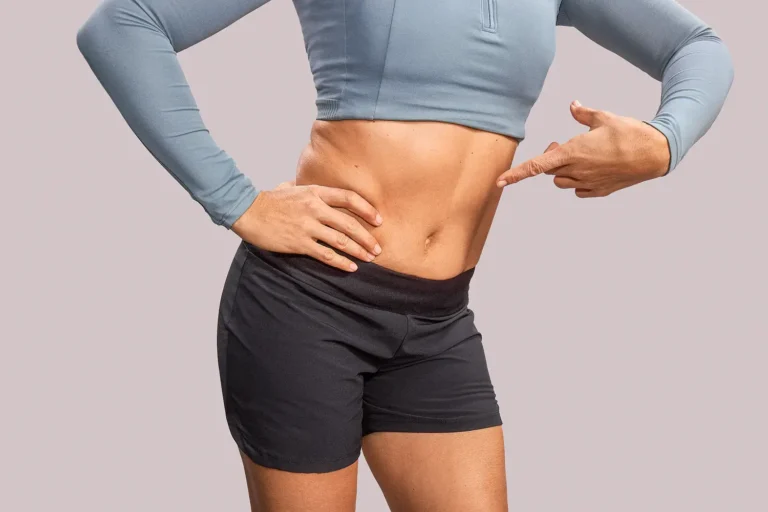 Какво представлява коремната болка?