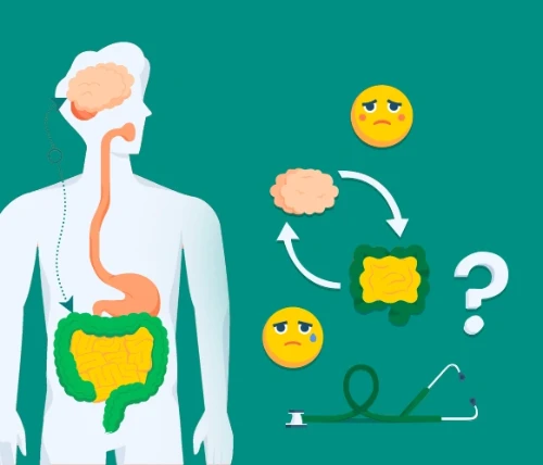 Синдром на раздразнените черва – какво да правите, когато червата ви определят ежедневието ви?