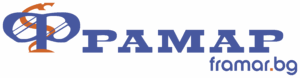 Фрамар