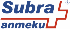 Субра лого
